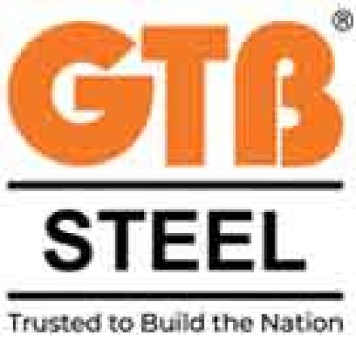 GTB